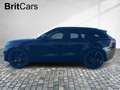 Land Rover Range Rover Velar P380 R-Dynamic HSE Laser Pano Negru - thumbnail 2