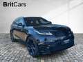 Land Rover Range Rover Velar P380 R-Dynamic HSE Laser Pano Negru - thumbnail 6