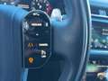 Land Rover Range Rover Velar P380 R-Dynamic HSE Laser Pano Negru - thumbnail 15