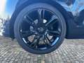 Land Rover Range Rover Velar P380 R-Dynamic HSE Laser Pano Negru - thumbnail 13