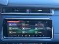 Land Rover Range Rover Velar P380 R-Dynamic HSE Laser Pano Negru - thumbnail 16