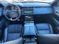 Land Rover Range Rover Velar P380 R-Dynamic HSE Laser Pano Negru - thumbnail 10