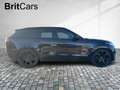 Land Rover Range Rover Velar P380 R-Dynamic HSE Laser Pano Negru - thumbnail 5