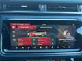 Land Rover Range Rover Velar P380 R-Dynamic HSE Laser Pano Negru - thumbnail 18