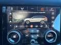 Land Rover Range Rover Velar P380 R-Dynamic HSE Laser Pano Negru - thumbnail 17