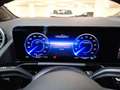 Mercedes-Benz EQA 300 4M AUT Kam. KlimaA LED LM Navi PDC SHZ Weiß - thumbnail 8