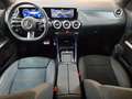 Mercedes-Benz EQA 300 4M AUT Kam. KlimaA LED LM Navi PDC SHZ Weiß - thumbnail 6