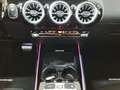 Mercedes-Benz EQA 300 4M AUT Kam. KlimaA LED LM Navi PDC SHZ Weiß - thumbnail 9