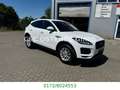 Jaguar E-Pace 2.0 TD 6Gg. LED NAVI  KAM PDC DAB AHK Wit - thumbnail 1