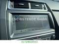 Jaguar E-Pace 2.0 TD 6Gg. LED NAVI  KAM PDC DAB AHK Wit - thumbnail 12