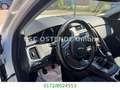 Jaguar E-Pace 2.0 TD 6Gg. LED NAVI  KAM PDC DAB AHK Wit - thumbnail 17