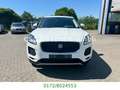 Jaguar E-Pace 2.0 TD 6Gg. LED NAVI  KAM PDC DAB AHK Wit - thumbnail 2
