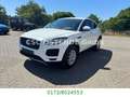 Jaguar E-Pace 2.0 TD 6Gg. LED NAVI  KAM PDC DAB AHK Wit - thumbnail 3