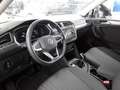 Volkswagen Tiguan Allspace 1.5 TSI DSG LIFE 7-SITZE NAVI AH Weiß - thumbnail 4