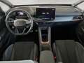 CUPRA Born Cupra Born 240 KW 79/84 KWH Grau - thumbnail 18