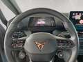 CUPRA Born Cupra Born 240 KW 79/84 KWH Grau - thumbnail 16