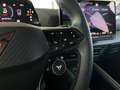 CUPRA Born Cupra Born 240 KW 79/84 KWH Grau - thumbnail 27