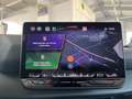 CUPRA Born Cupra Born 240 KW 79/84 KWH Grau - thumbnail 26