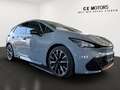 CUPRA Born Cupra Born 240 KW 79/84 KWH Grau - thumbnail 5