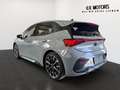 CUPRA Born Cupra Born 240 KW 79/84 KWH Grau - thumbnail 9