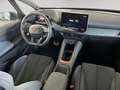 CUPRA Born Cupra Born 240 KW 79/84 KWH Grau - thumbnail 20