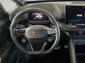 CUPRA Born Cupra Born 240 KW 79/84 KWH Grau - thumbnail 15