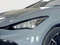 CUPRA Born Cupra Born 240 KW 79/84 KWH Grau - thumbnail 10