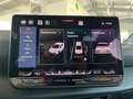 CUPRA Born Cupra Born 240 KW 79/84 KWH Grau - thumbnail 24