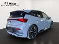 CUPRA Born Cupra Born 240 KW 79/84 KWH Grau - thumbnail 7