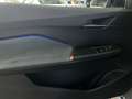 CUPRA Born Cupra Born 240 KW 79/84 KWH Grau - thumbnail 14