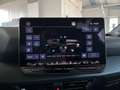 CUPRA Born Cupra Born 240 KW 79/84 KWH Grau - thumbnail 23
