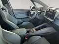 CUPRA Born Cupra Born 240 KW 79/84 KWH Grau - thumbnail 21