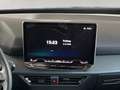 CUPRA Born Cupra Born 240 KW 79/84 KWH Grau - thumbnail 17