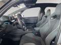 CUPRA Born Cupra Born 240 KW 79/84 KWH Grau - thumbnail 13