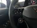 CUPRA Born Cupra Born 240 KW 79/84 KWH Grau - thumbnail 28