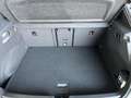 CUPRA Born Cupra Born 240 KW 79/84 KWH Grau - thumbnail 12