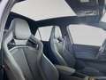 CUPRA Born Cupra Born 240 KW 79/84 KWH Grau - thumbnail 22