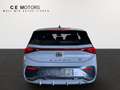 CUPRA Born Cupra Born 240 KW 79/84 KWH Grau - thumbnail 8