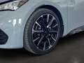 CUPRA Born Cupra Born 240 KW 79/84 KWH Grau - thumbnail 11