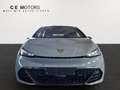 CUPRA Born Cupra Born 240 KW 79/84 KWH Grau - thumbnail 3