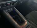 CUPRA Born Cupra Born 240 KW 79/84 KWH Grau - thumbnail 29