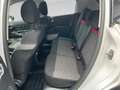 Citroen C3 Aircross PureTech 110 S&S 6-Gang-Manuell Feel Weiß - thumbnail 12