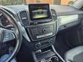 Mercedes-Benz GLE 350 GLE 350 d 4Matic 9G-TRONIC Braun - thumbnail 8