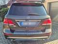 Mercedes-Benz GLE 350 GLE 350 d 4Matic 9G-TRONIC Braun - thumbnail 5