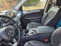 Mercedes-Benz GLE 350 GLE 350 d 4Matic 9G-TRONIC Braun - thumbnail 9