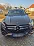Mercedes-Benz GLE 350 GLE 350 d 4Matic 9G-TRONIC Braun - thumbnail 4