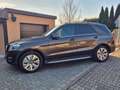 Mercedes-Benz GLE 350 GLE 350 d 4Matic 9G-TRONIC Braun - thumbnail 1