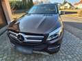 Mercedes-Benz GLE 350 GLE 350 d 4Matic 9G-TRONIC Braun - thumbnail 6