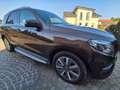 Mercedes-Benz GLE 350 GLE 350 d 4Matic 9G-TRONIC Braun - thumbnail 2