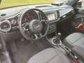 Volkswagen Beetle Design 1.2TSI Schwarz - thumbnail 11